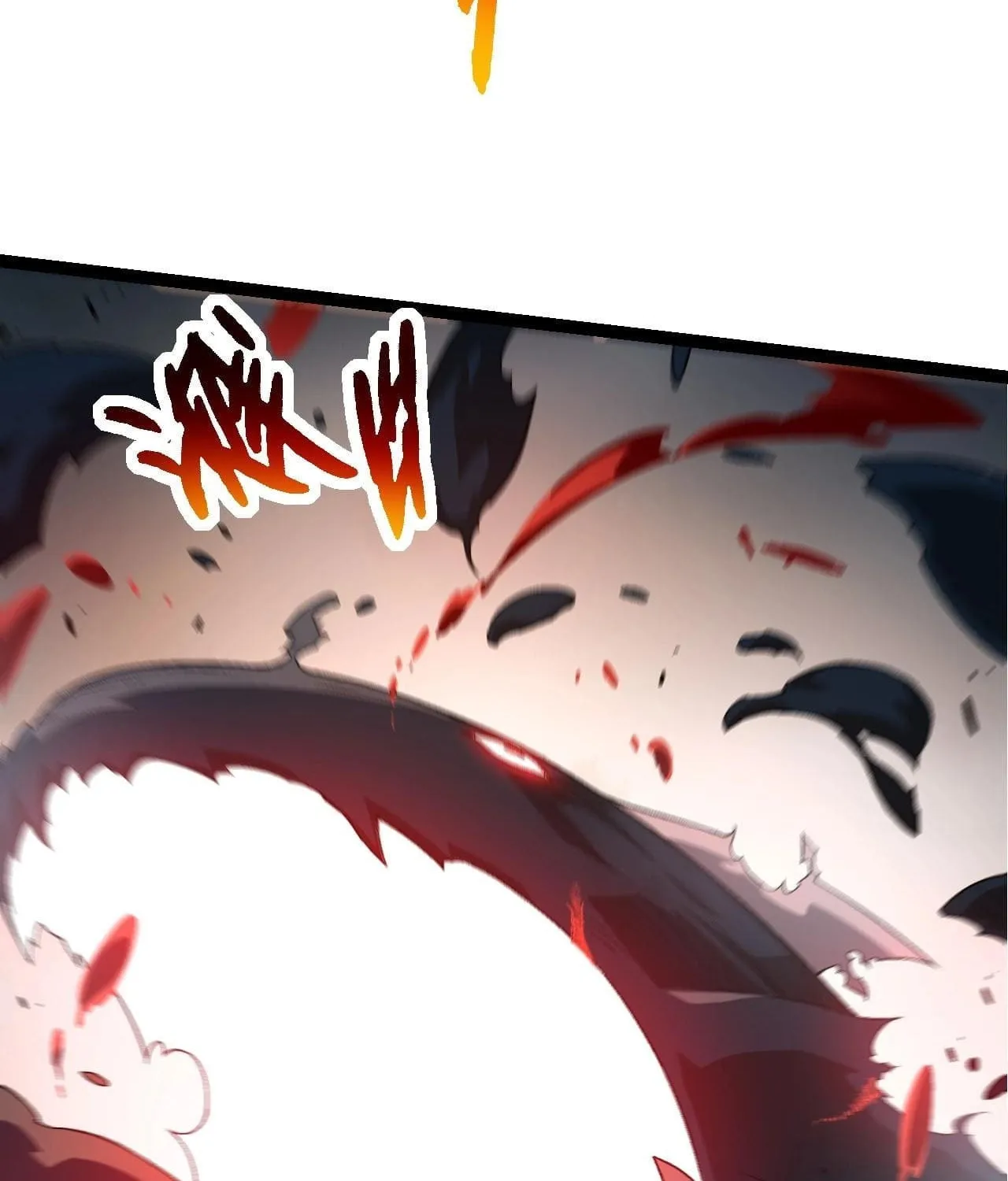 Evolution Begins With a Big Tree Chapter 118 page 14 - 