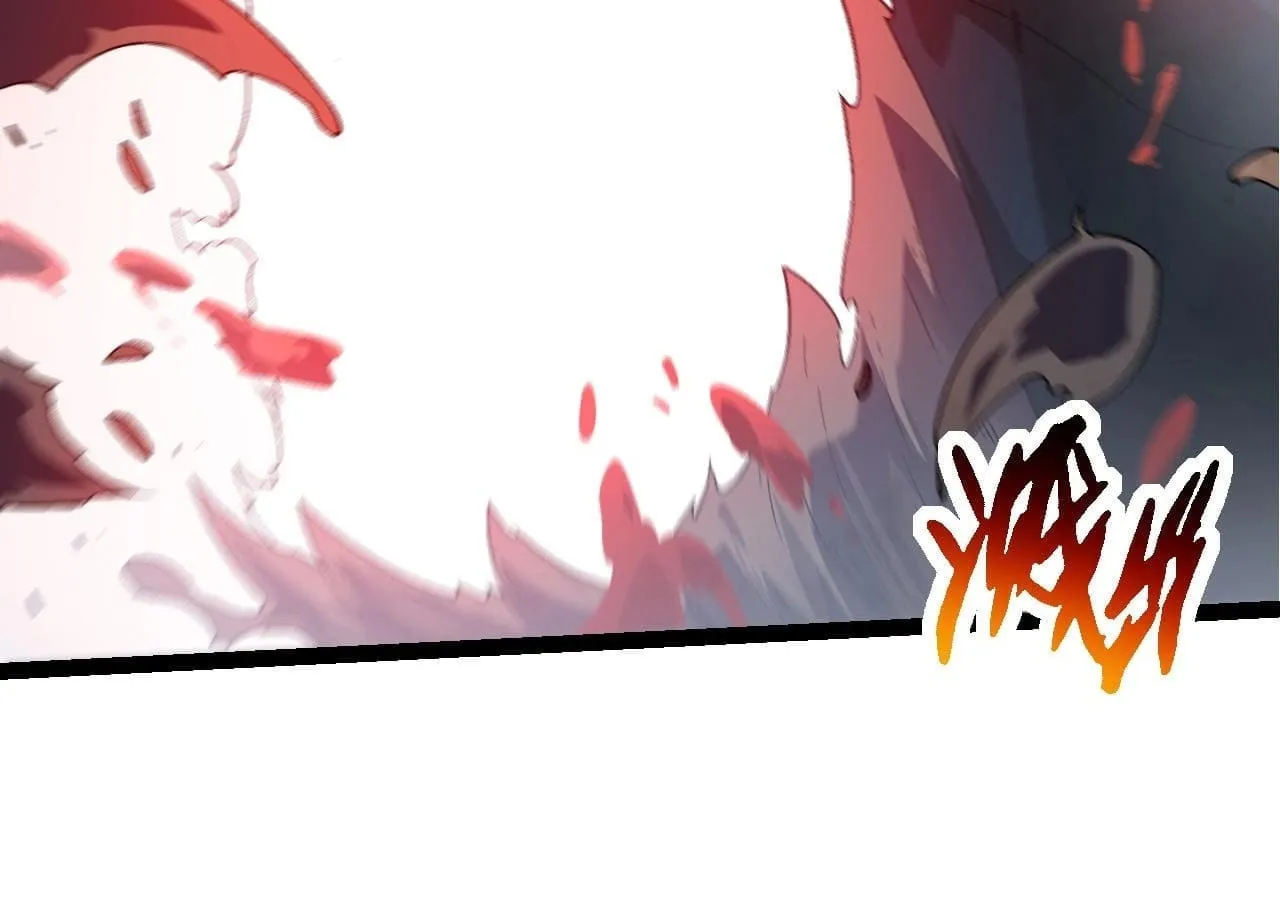 Evolution Begins With a Big Tree Chapter 118 page 15 - 