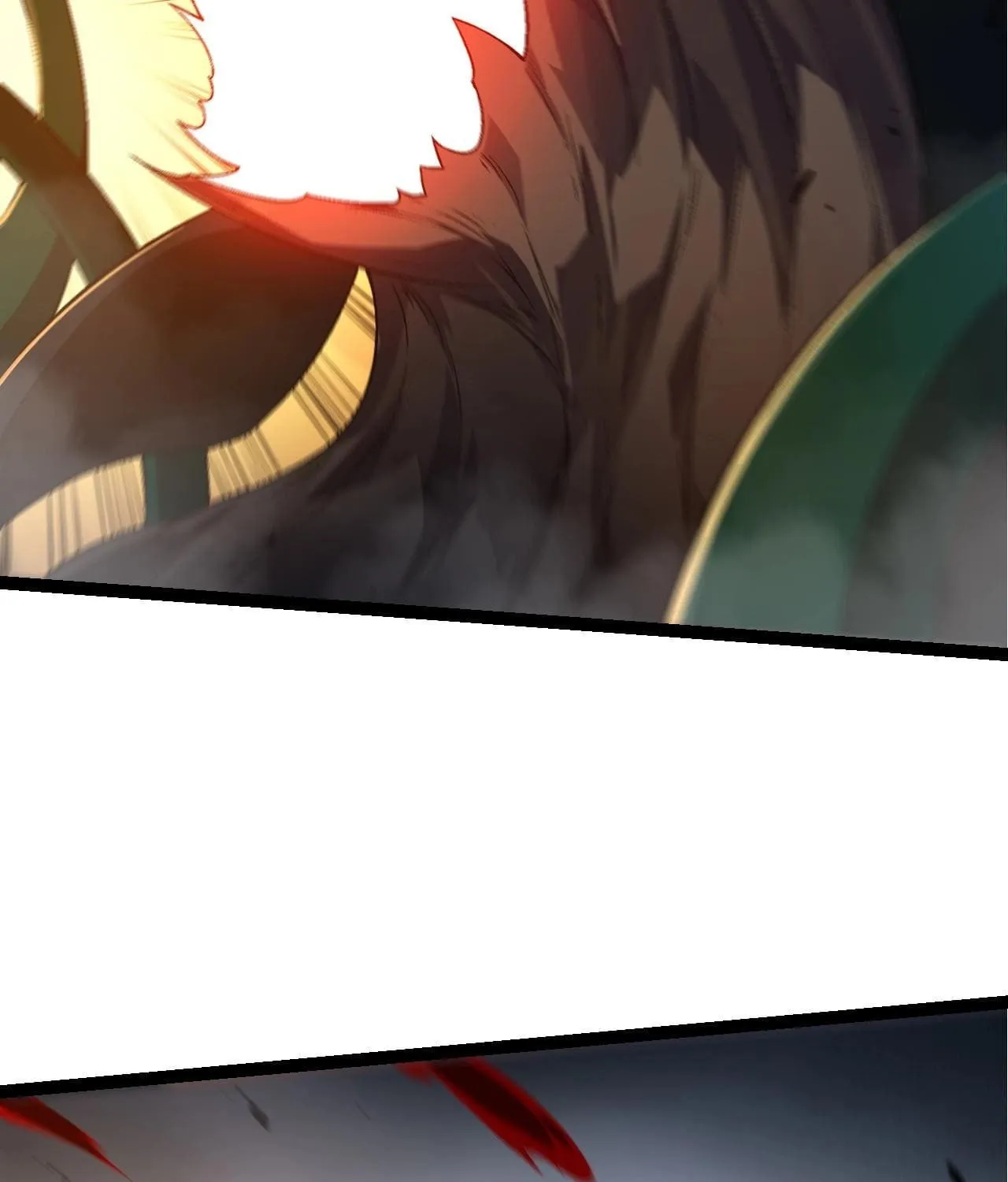 Evolution Begins With a Big Tree Chapter 118 page 29 - 