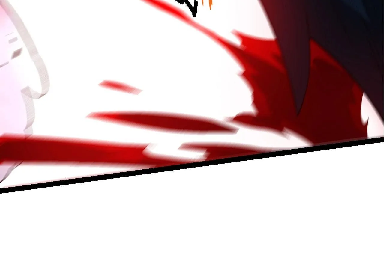 Evolution Begins With a Big Tree Chapter 118 page 31 - 
