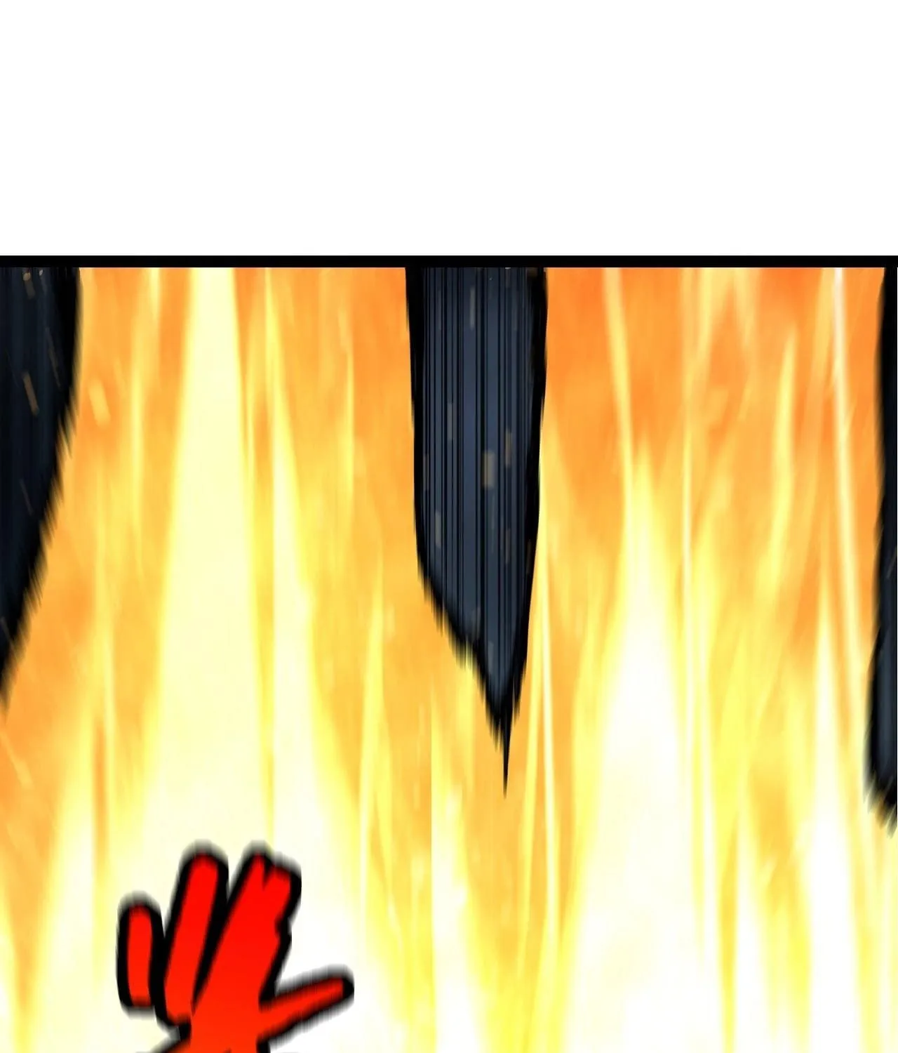 Evolution Begins With a Big Tree Chapter 118 page 39 - 