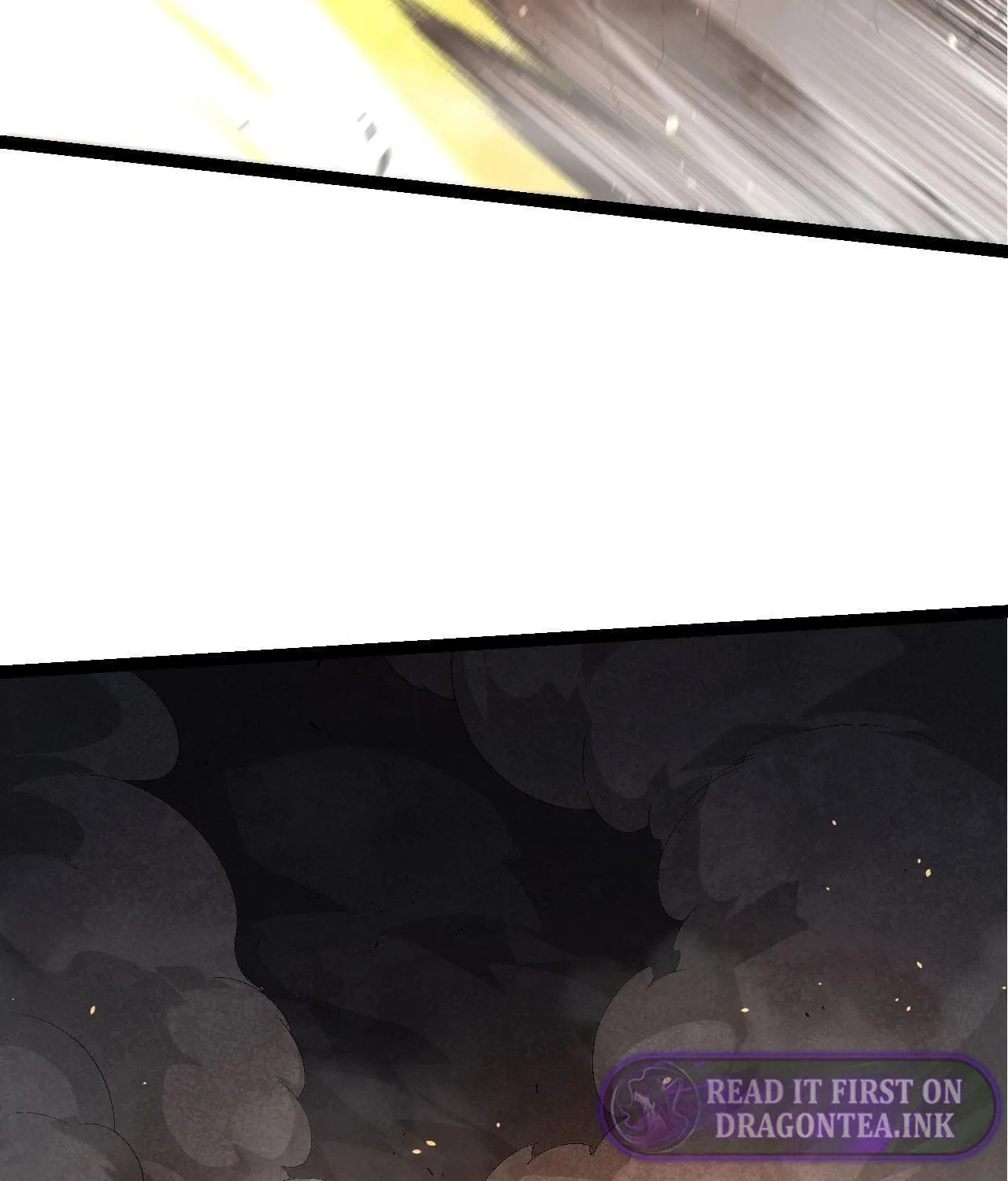 Evolution Begins With a Big Tree Chapter 118 page 42 - 