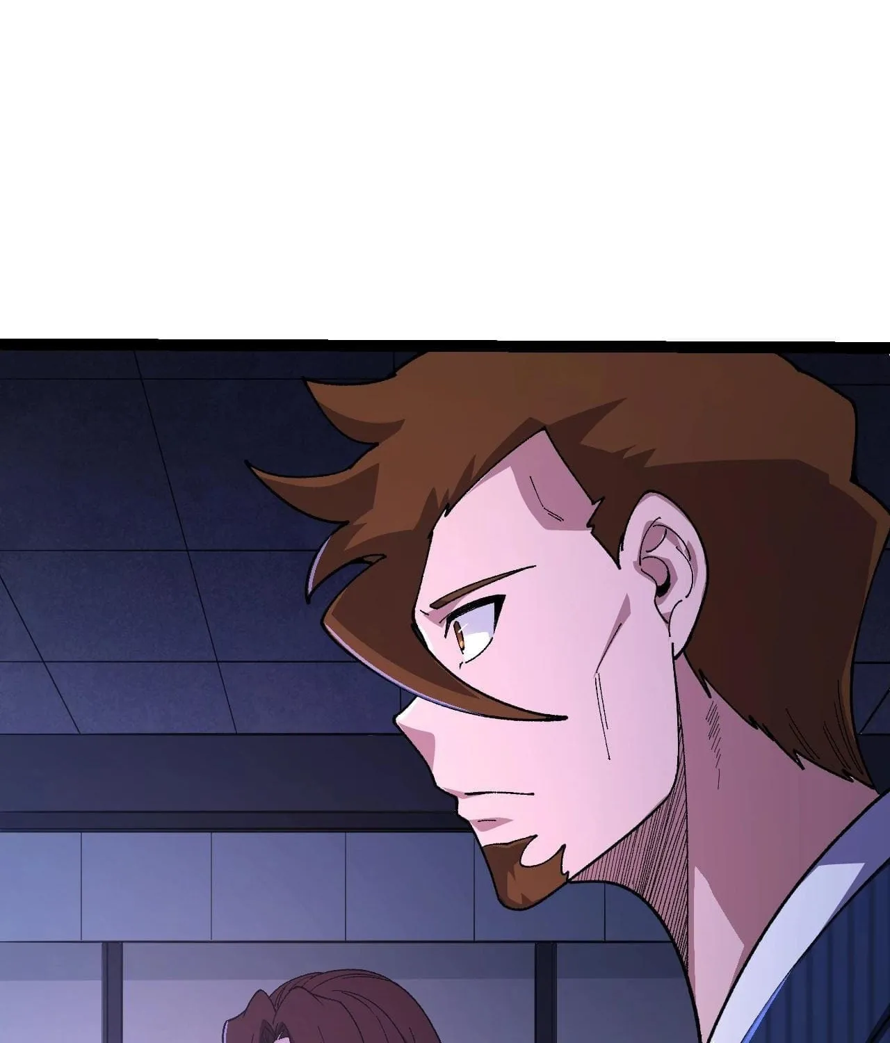Evolution Begins With a Big Tree Chapter 118 page 49 - 