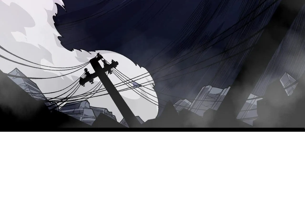 Evolution Begins With a Big Tree Chapter 118 page 52 - 