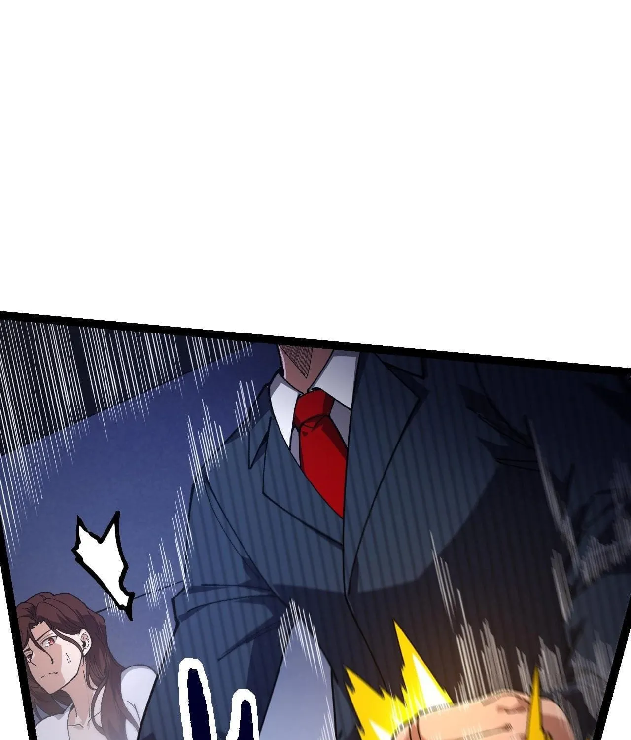 Evolution Begins With a Big Tree Chapter 118 page 58 - 