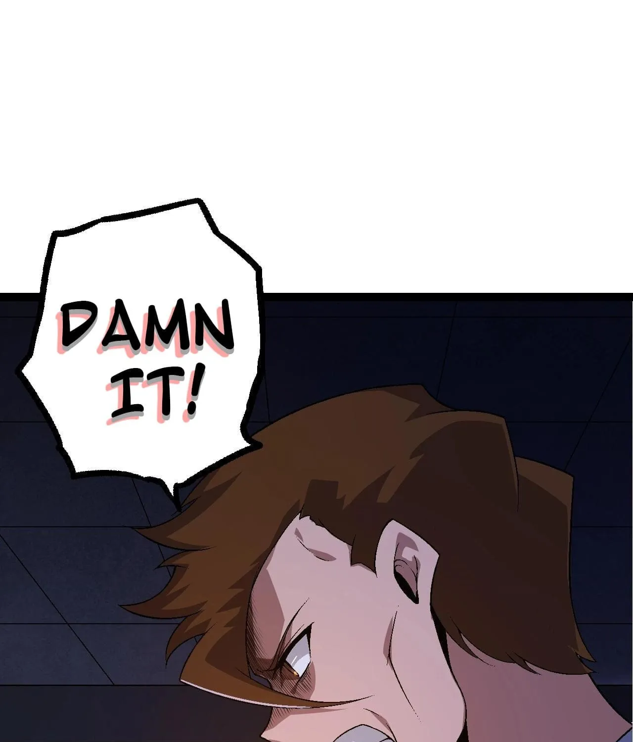 Evolution Begins With a Big Tree Chapter 118 page 60 - 