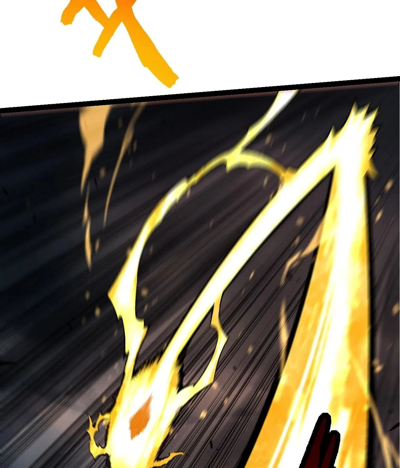 Evolution Begins With a Big Tree Chapter 118 page 7 - 