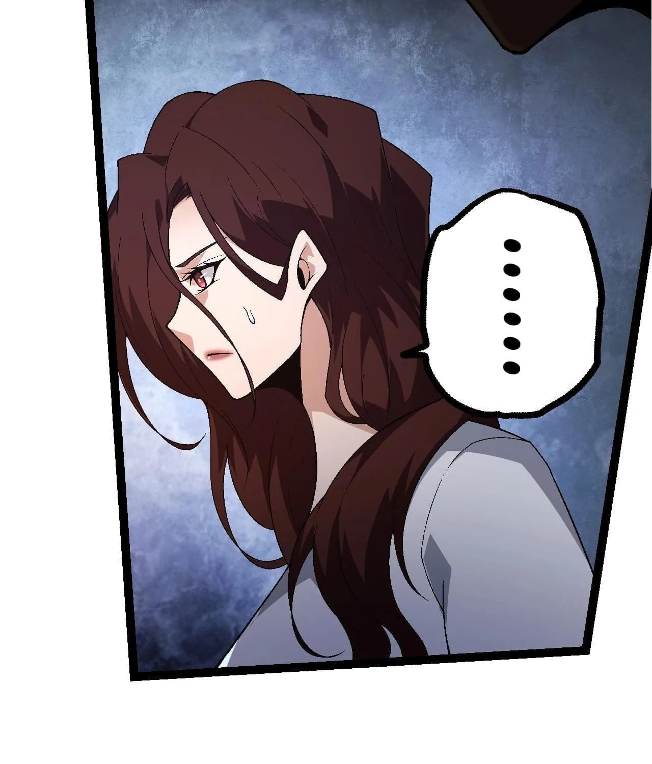 Evolution Begins With a Big Tree Chapter 118 page 62 - 