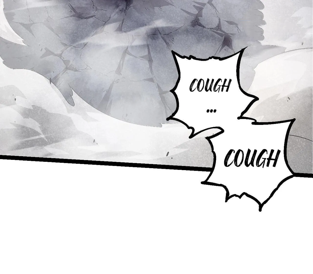 Evolution Begins With a Big Tree Chapter 118 page 66 - 