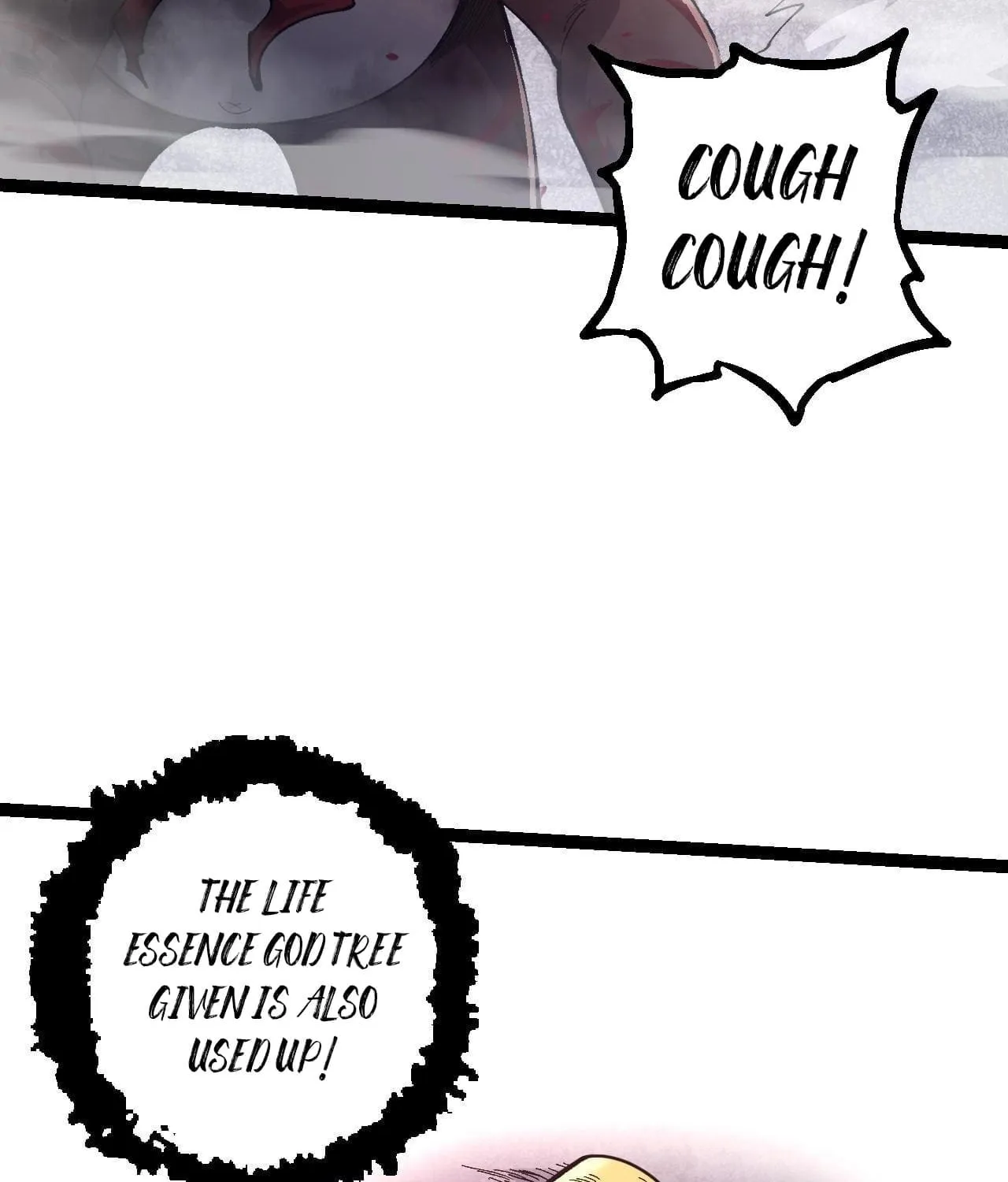 Evolution Begins With a Big Tree Chapter 118 page 68 - 