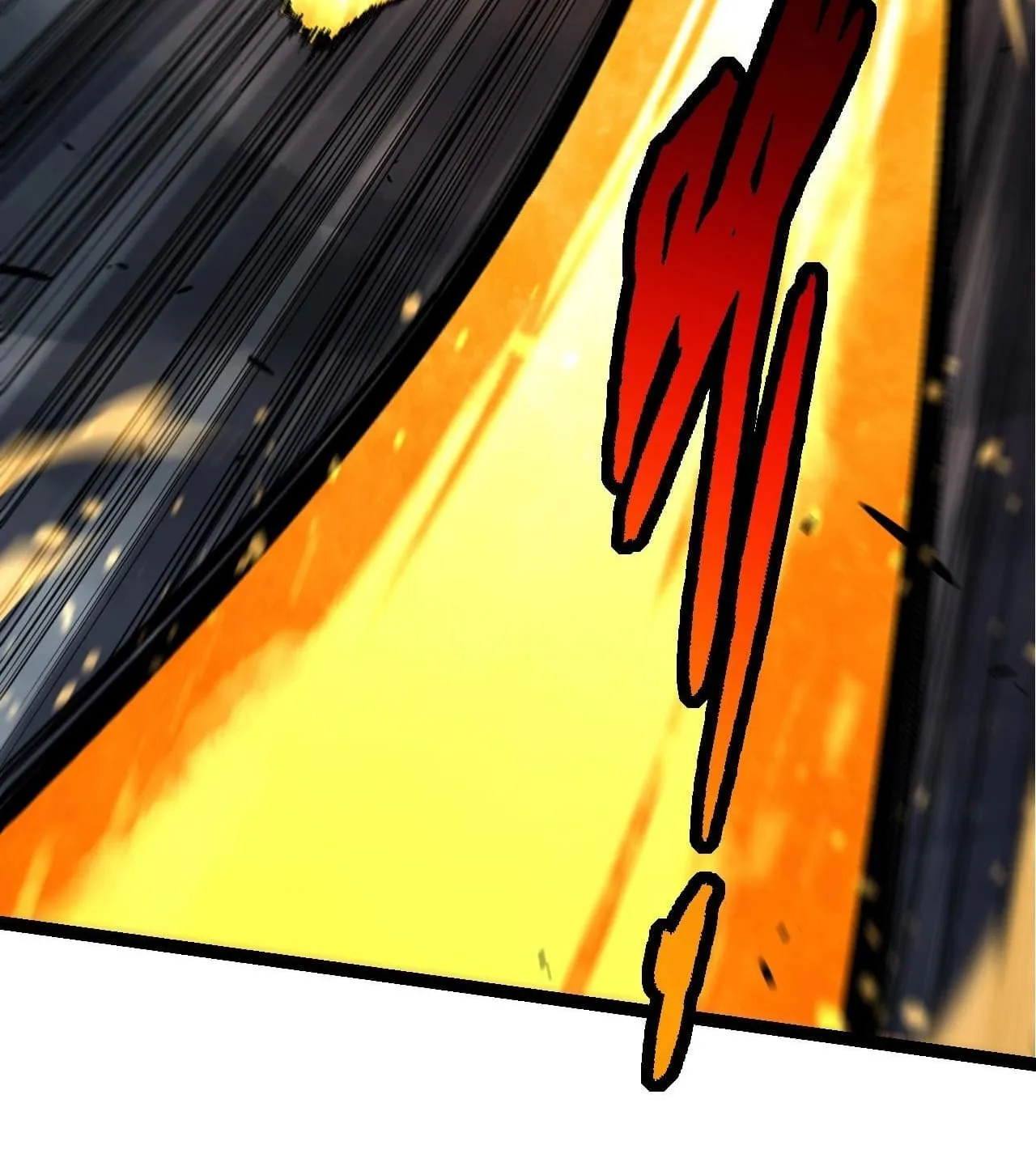 Evolution Begins With a Big Tree Chapter 118 page 8 - 