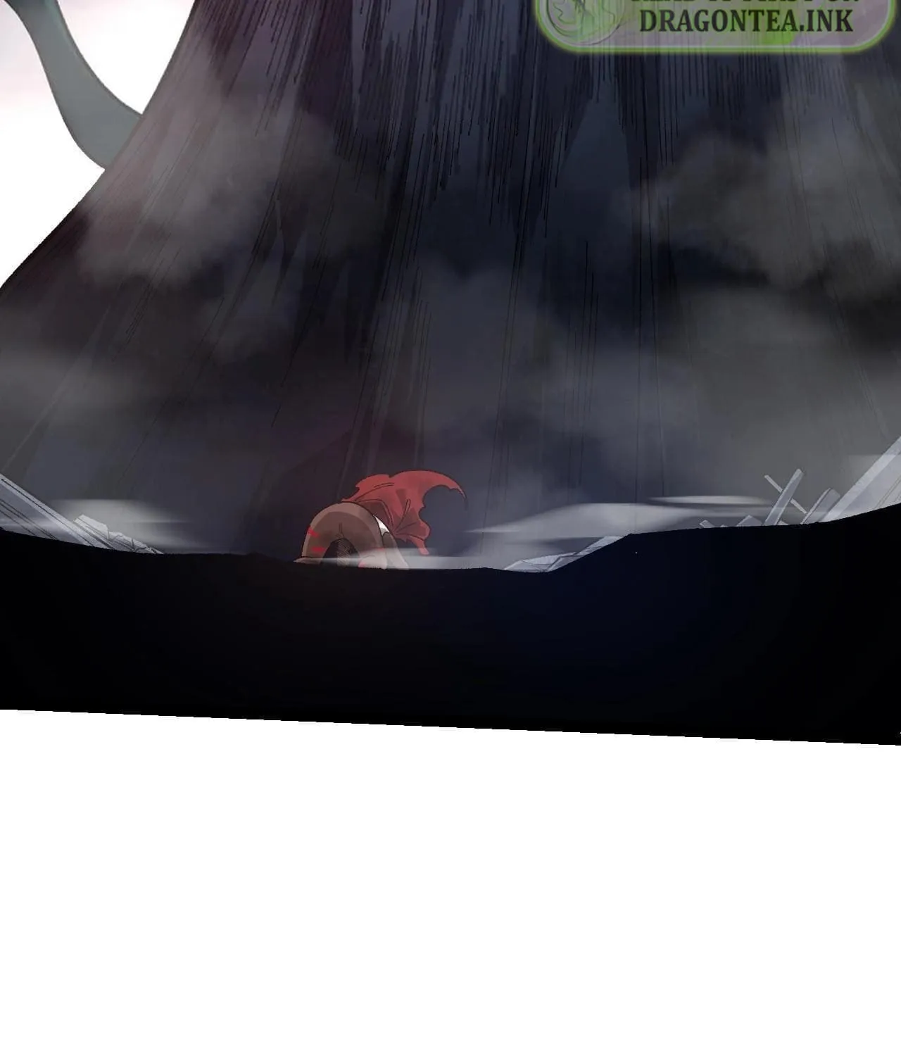 Evolution Begins With a Big Tree Chapter 118 page 71 - 