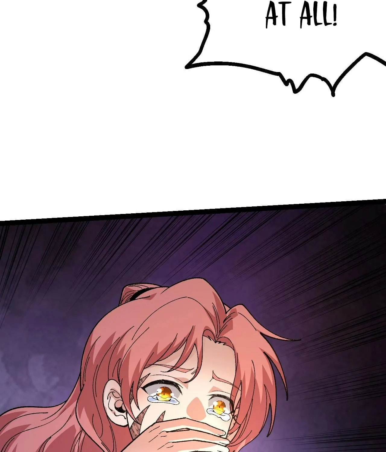 Evolution Begins With a Big Tree Chapter 118 page 77 - 
