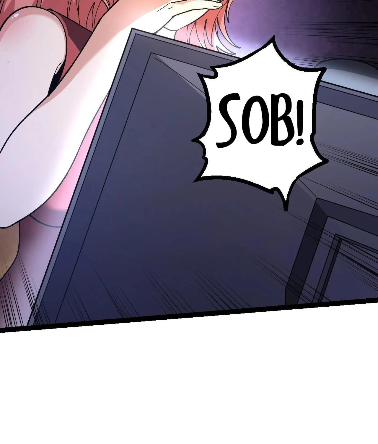 Evolution Begins With a Big Tree Chapter 118 page 78 - 