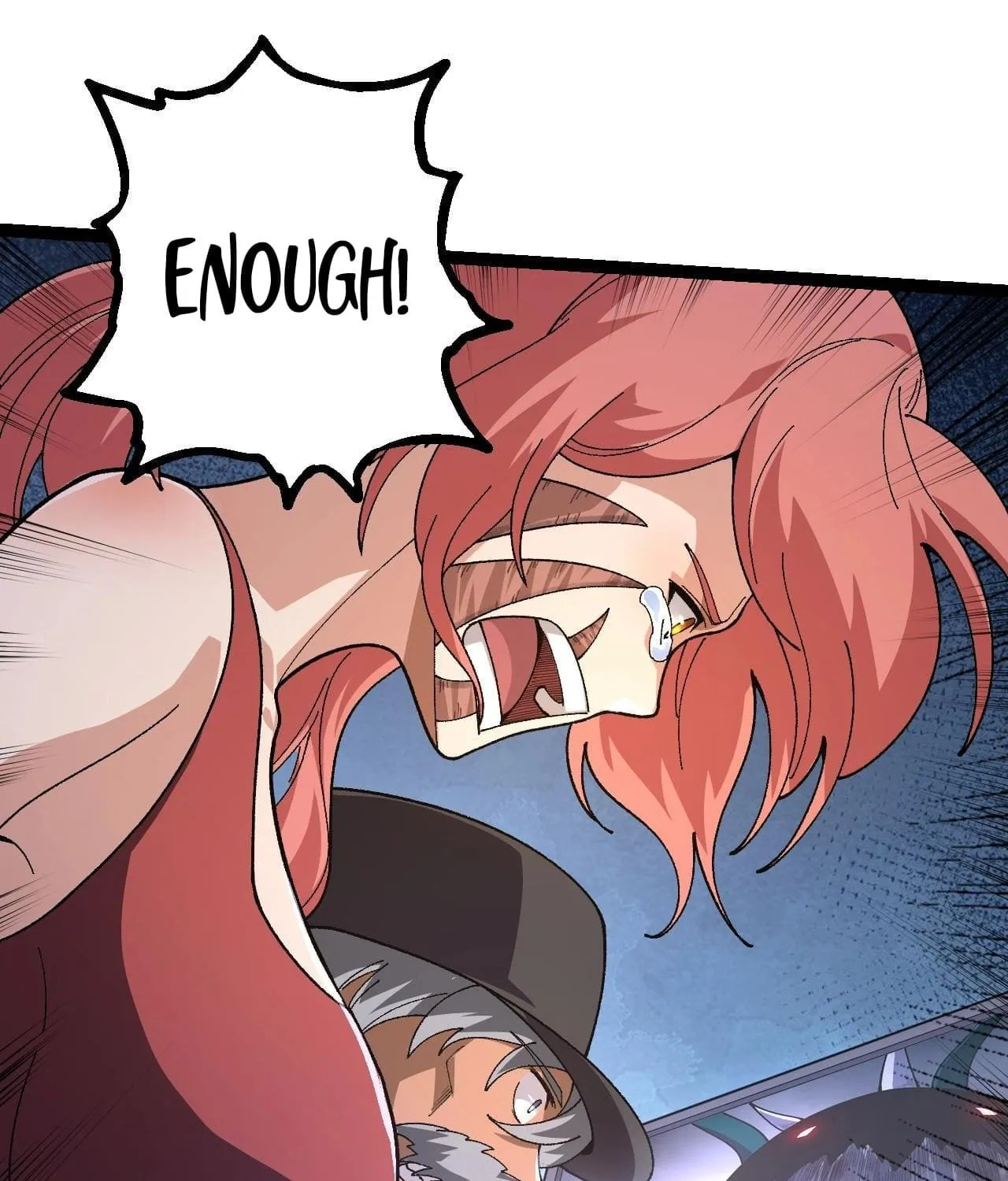 Evolution Begins With a Big Tree Chapter 118 page 79 - 