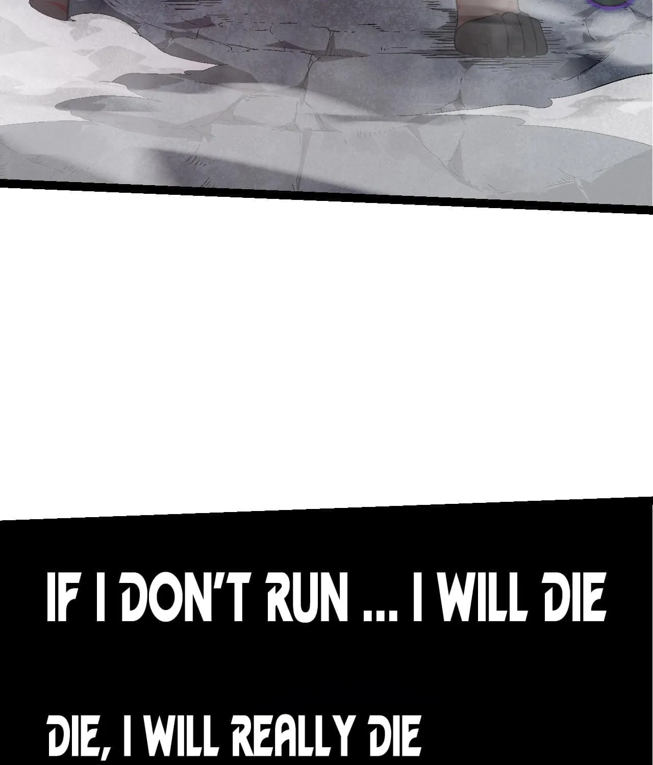 Evolution Begins With a Big Tree Chapter 118 page 82 - 