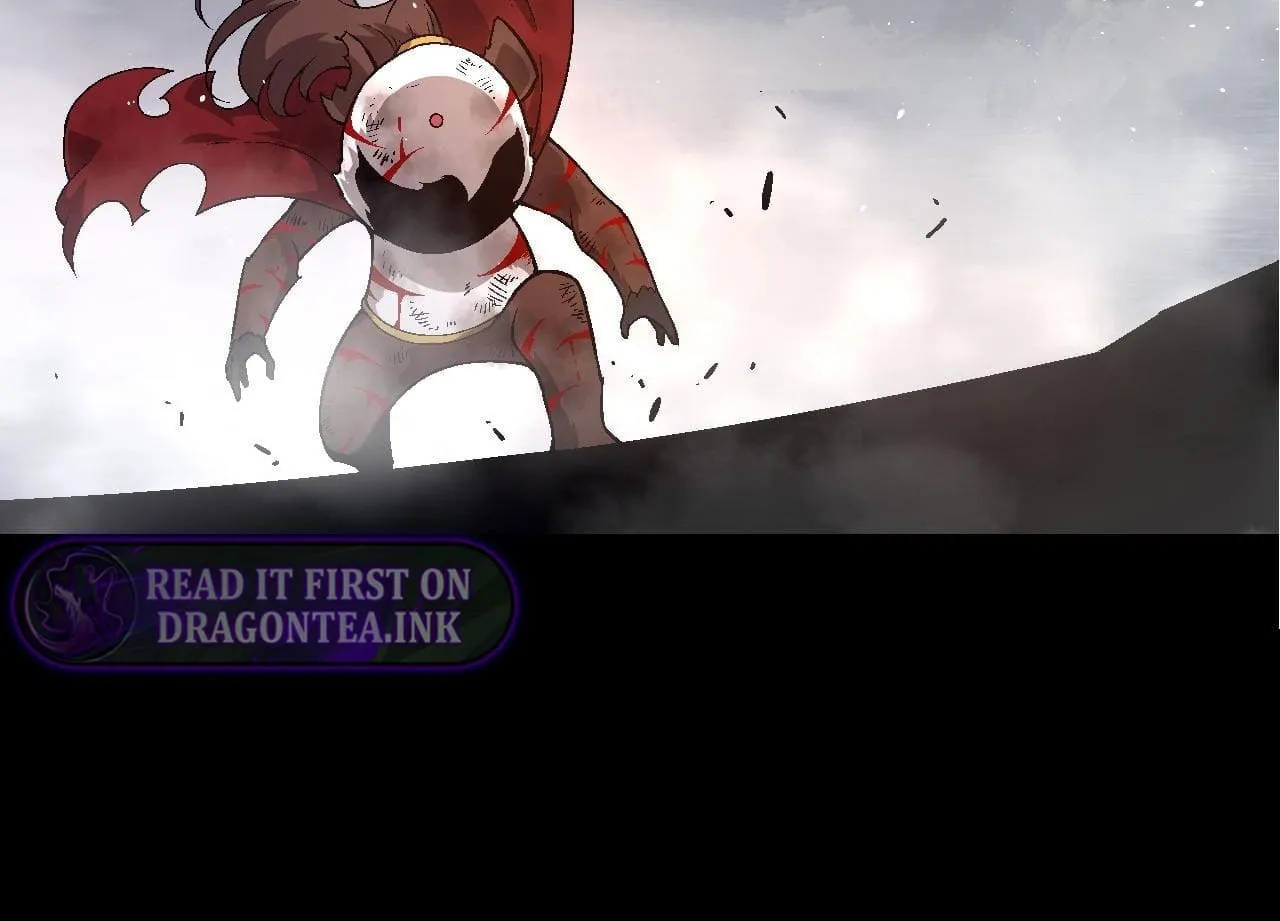 Evolution Begins With a Big Tree Chapter 118 page 87 - 