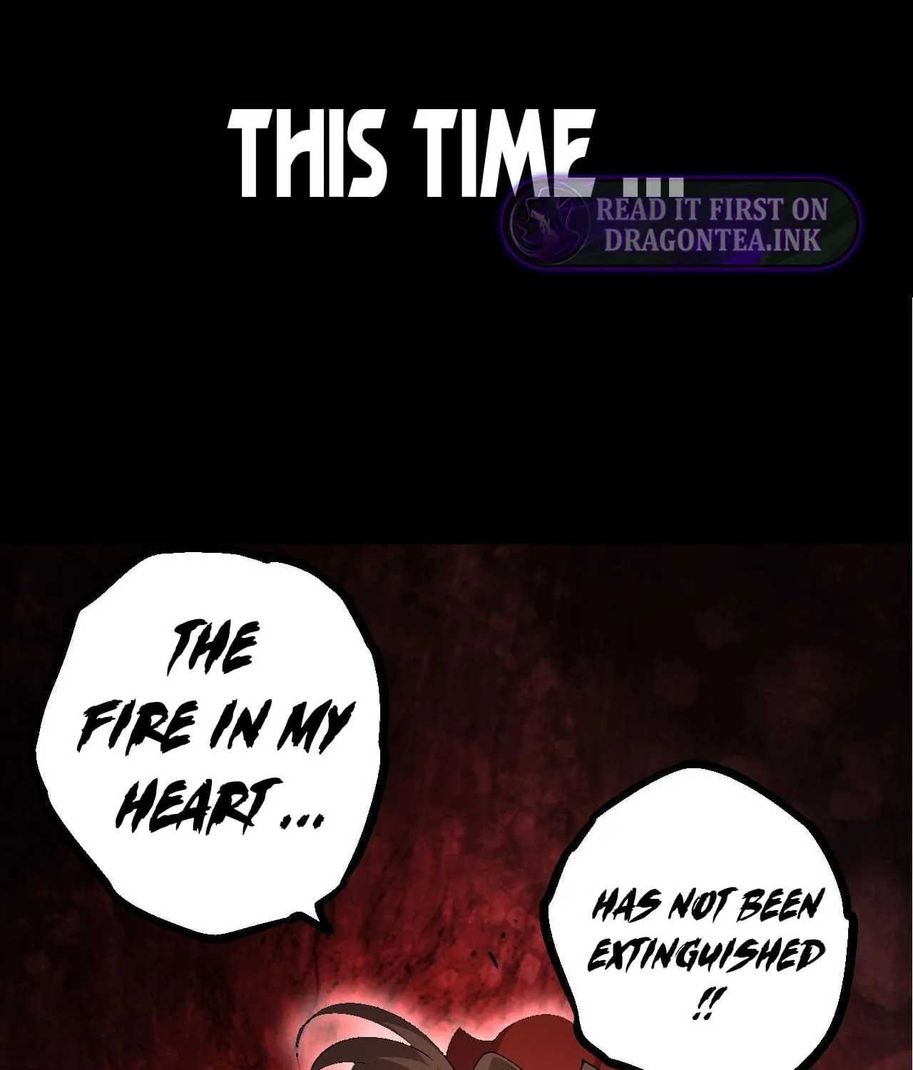 Evolution Begins With a Big Tree Chapter 118 page 89 - 