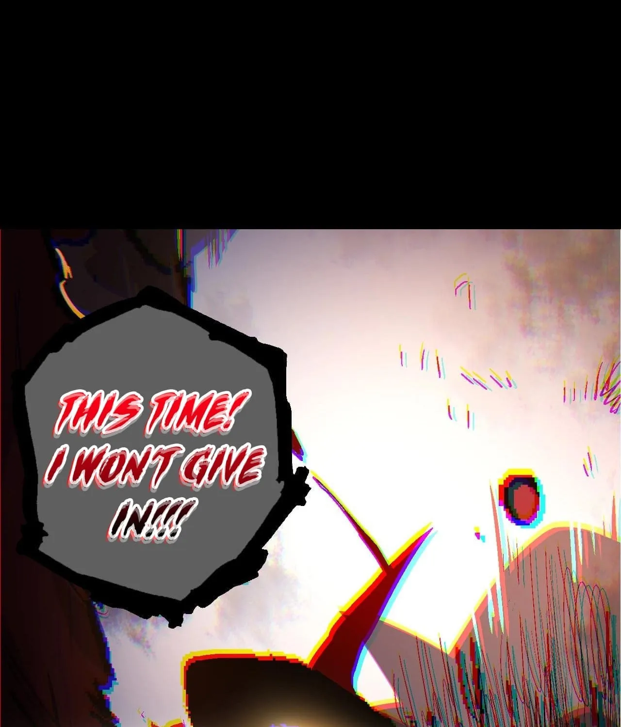 Evolution Begins With a Big Tree Chapter 118 page 91 - 