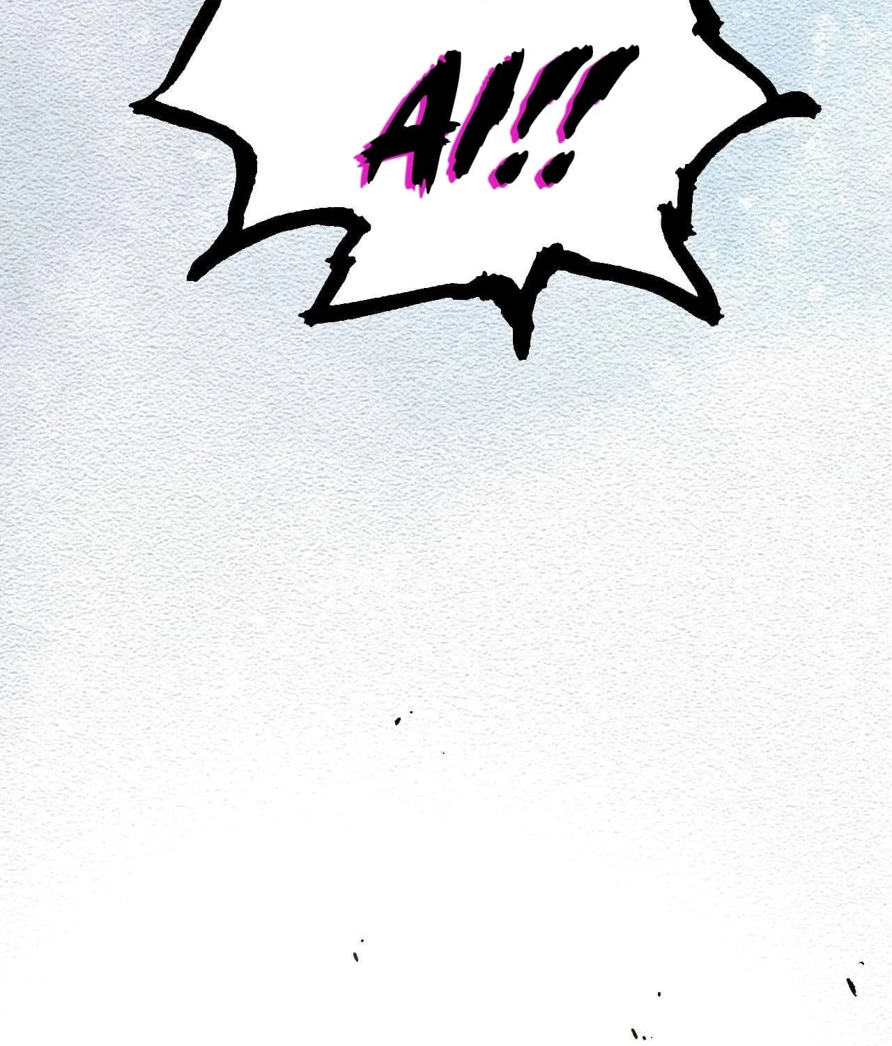 Evolution Begins With a Big Tree Chapter 118 page 93 - 