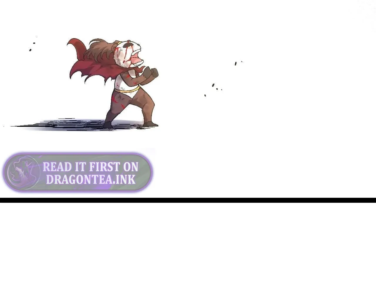 Evolution Begins With a Big Tree Chapter 118 page 94 - 
