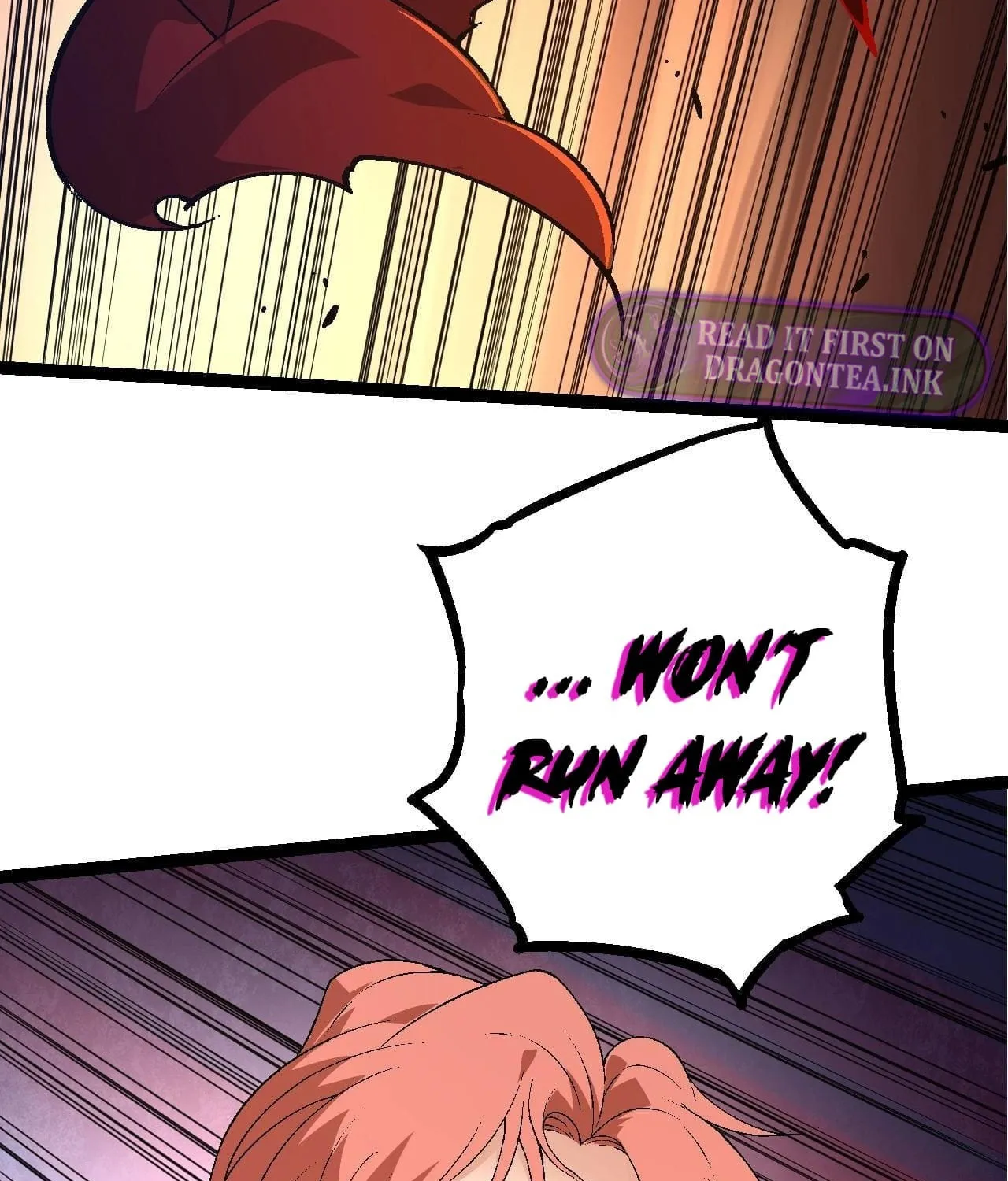 Evolution Begins With a Big Tree Chapter 118 page 97 - 