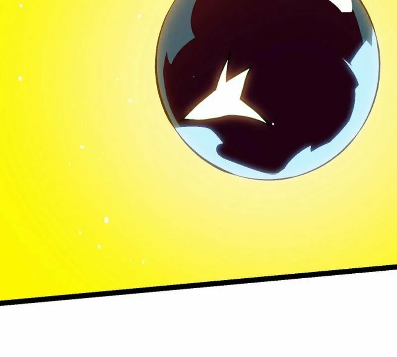 Evolution Begins With a Big Tree Chapter 119 page 21 - 