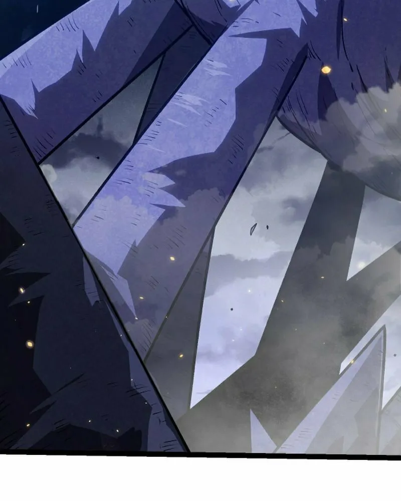 Evolution Begins With a Big Tree Chapter 119 page 54 - 