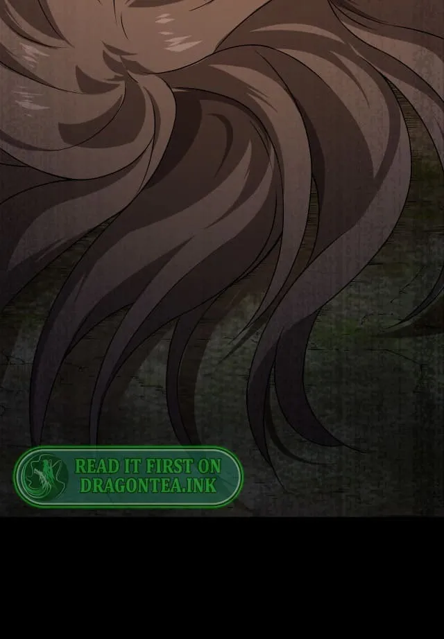 Evolution Begins With a Big Tree Chapter 12 page 23 - 