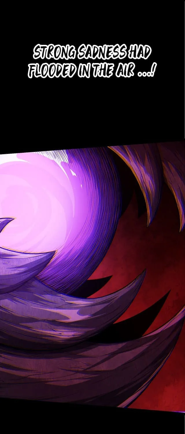 Evolution Begins With a Big Tree Chapter 12 page 24 - 