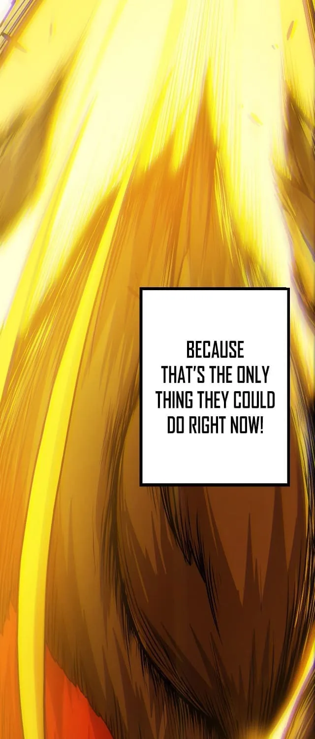 Evolution Begins With a Big Tree Chapter 12 page 28 - 