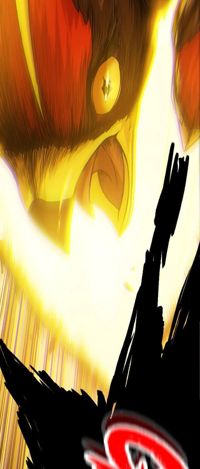Evolution Begins With a Big Tree Chapter 12 page 29 - 