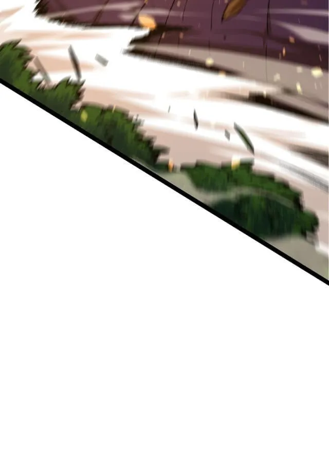 Evolution Begins With a Big Tree Chapter 12 page 37 - 