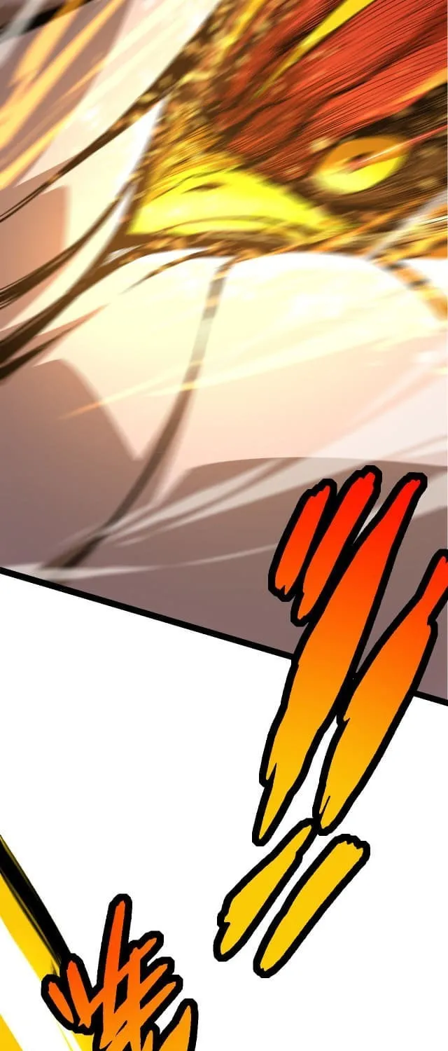 Evolution Begins With a Big Tree Chapter 12 page 42 - 