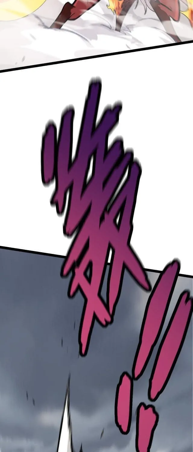 Evolution Begins With a Big Tree Chapter 12 page 64 - 