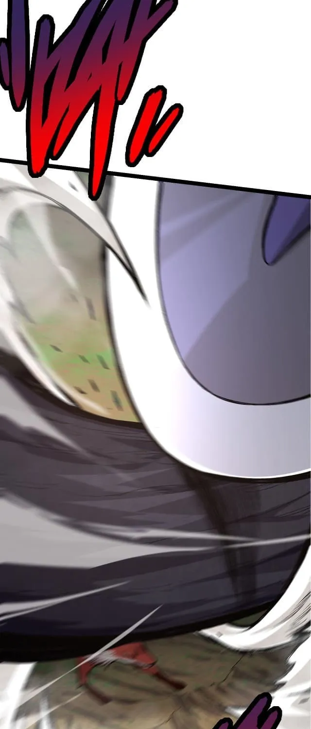 Evolution Begins With a Big Tree Chapter 12 page 68 - 
