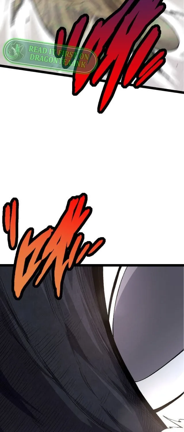 Evolution Begins With a Big Tree Chapter 12 page 69 - 
