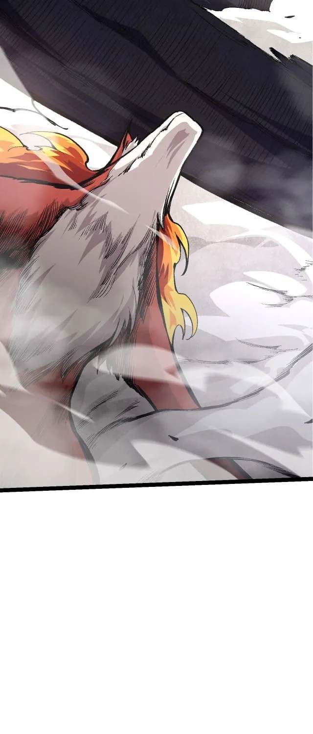 Evolution Begins With a Big Tree Chapter 12 page 70 - 