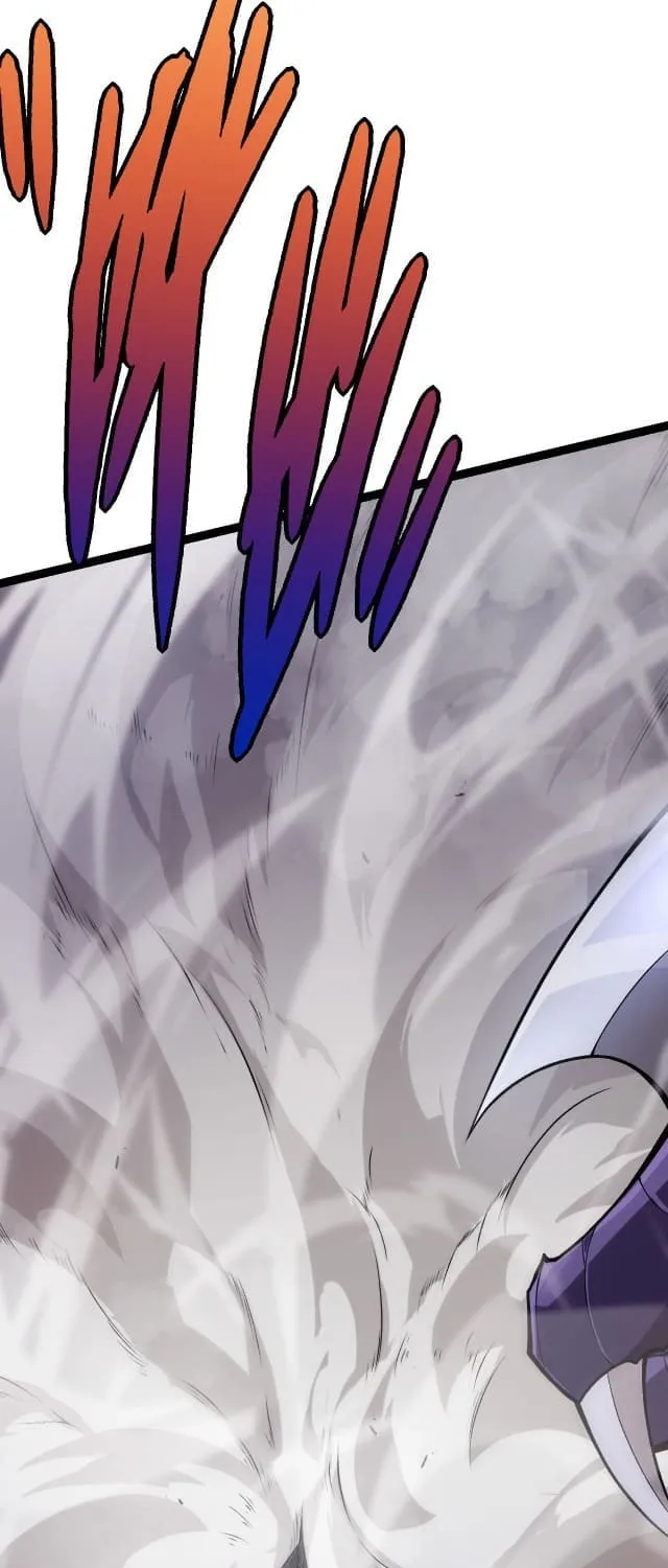 Evolution Begins With a Big Tree Chapter 12 page 75 - 