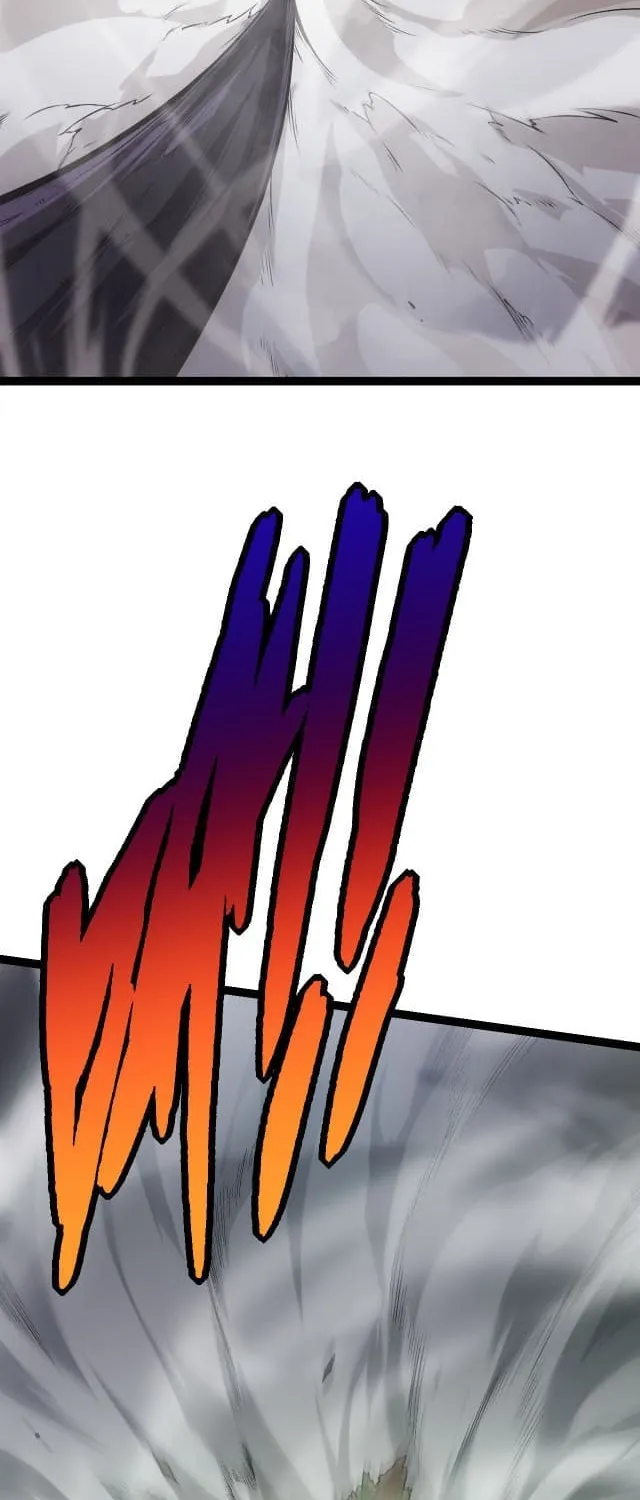 Evolution Begins With a Big Tree Chapter 12 page 76 - 