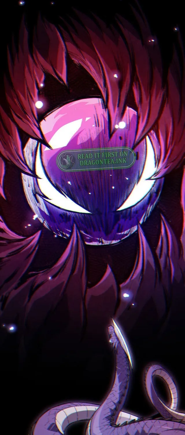 Evolution Begins With a Big Tree Chapter 12 page 78 - 
