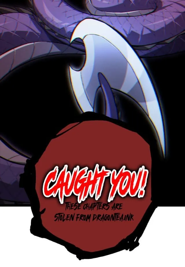 Evolution Begins With a Big Tree Chapter 12 page 79 - 