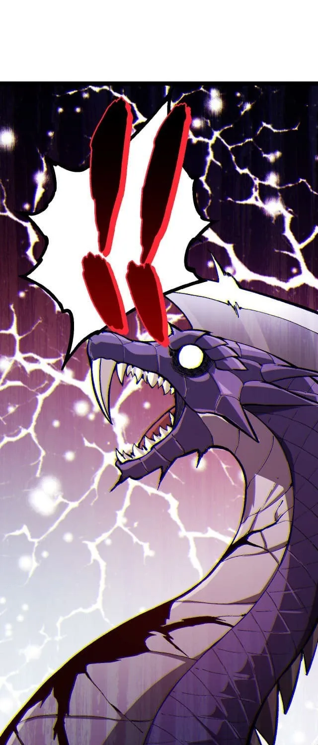 Evolution Begins With a Big Tree Chapter 12 page 80 - 