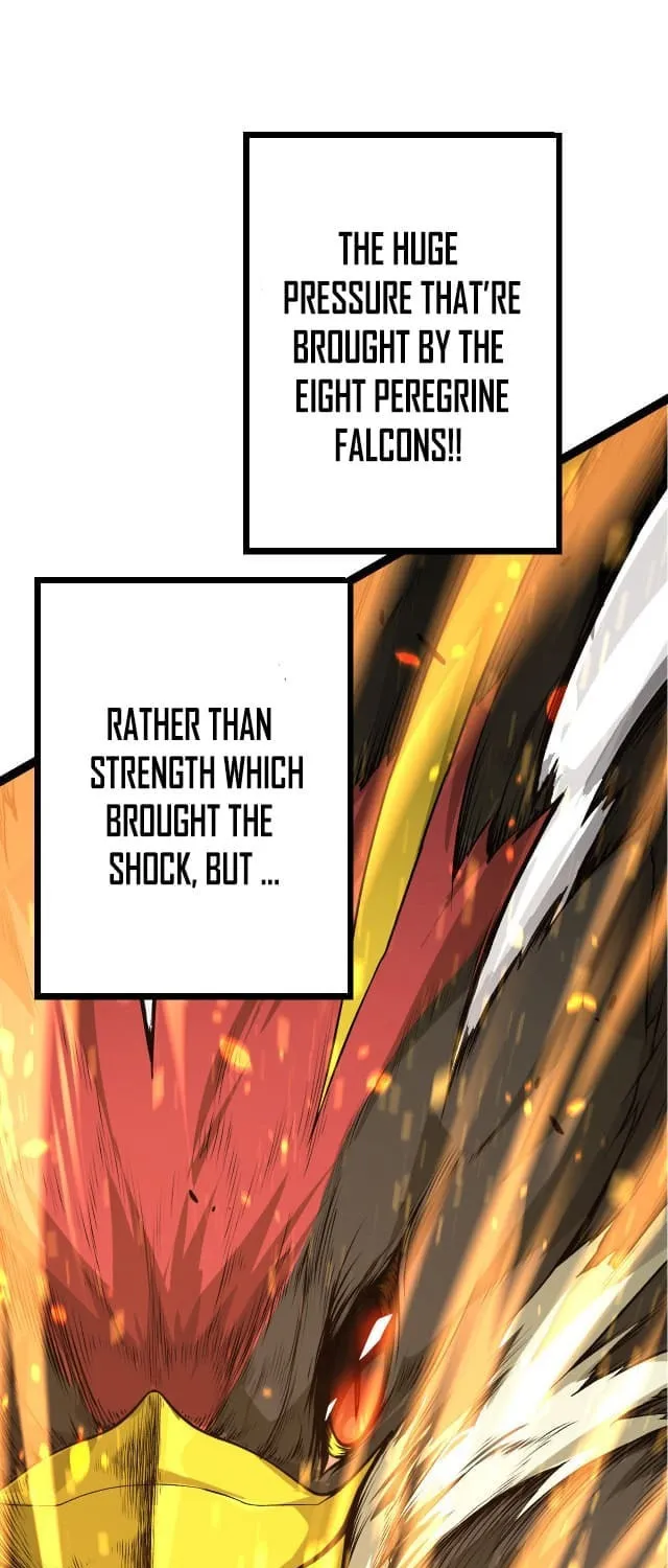 Evolution Begins With a Big Tree Chapter 12 page 9 - 