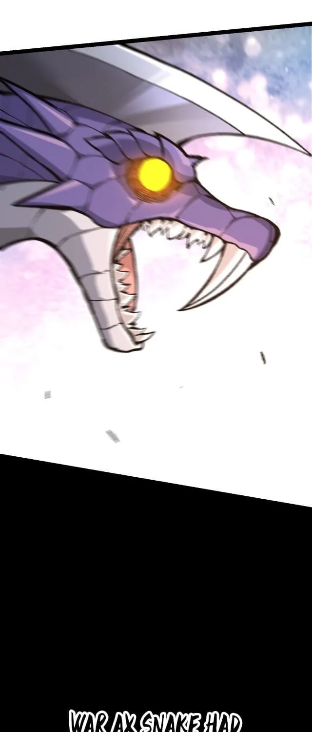 Evolution Begins With a Big Tree Chapter 12 page 87 - 