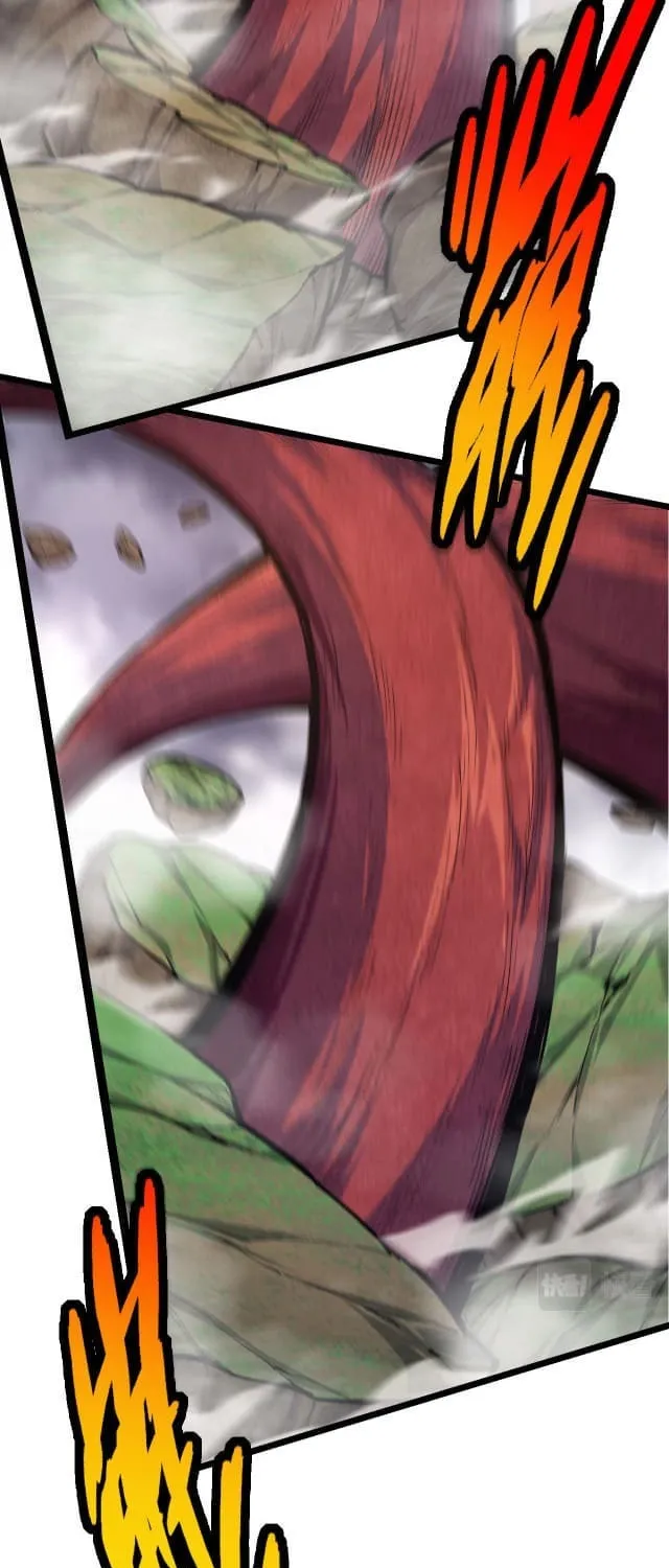 Evolution Begins With a Big Tree Chapter 12 page 89 - 