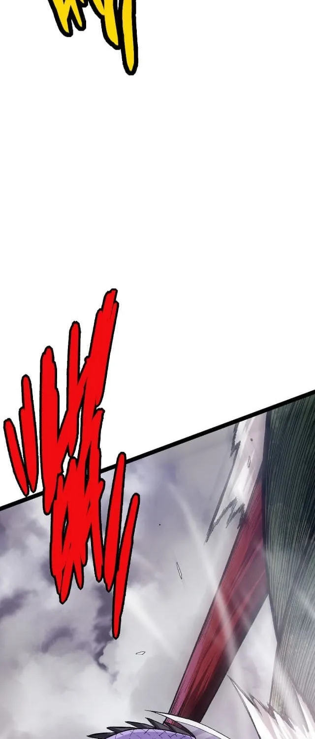 Evolution Begins With a Big Tree Chapter 12 page 90 - 