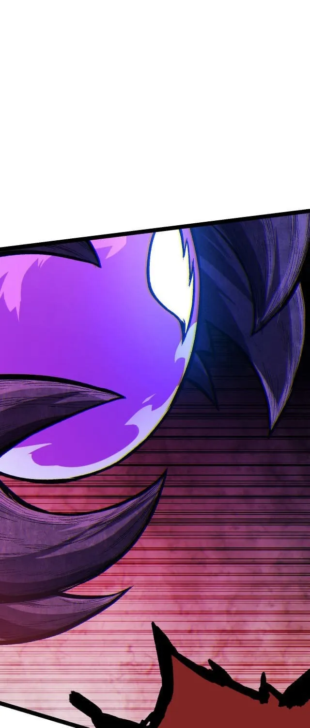 Evolution Begins With a Big Tree Chapter 12 page 92 - 