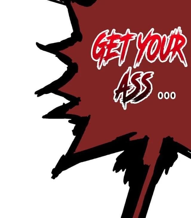 Evolution Begins With a Big Tree Chapter 12 page 93 - 