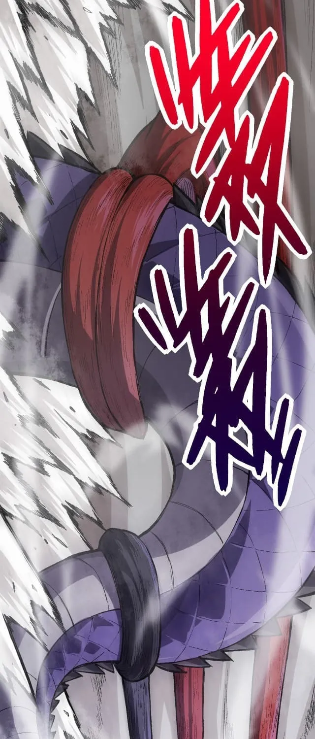 Evolution Begins With a Big Tree Chapter 12 page 95 - 
